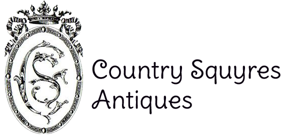 countrysquyresantiques